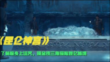 削平诸吕的周勃,为何最终没能急流勇退?-专业问答交流平台
