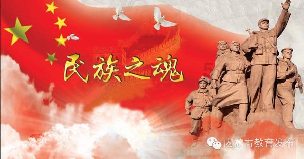 我国国球的底板和胶皮,多长时间换一次合适?-专业问答平台